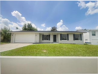 7040 Hennepin Blvd, Orlando, FL 32818