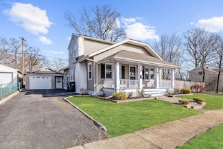 31 Wardell Place, Ocean, NJ 07712