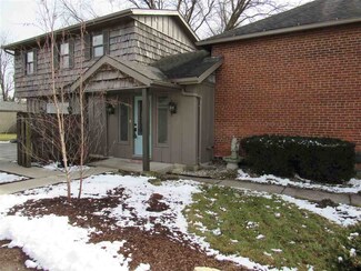 4522 Center St, Woodburn, IN 46797