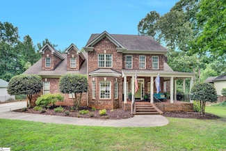 17 Legends Way, Simpsonville, SC 29681