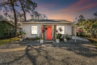 6202 Tennessee Ave, New Port Richey, FL 34653