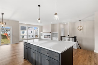 17771 Elkwood Ct, Lakeville, MN 55024