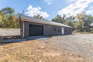 192 Bruce, Poplar Bluff, MO 63901