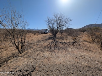 1801 Rusia Ct Unit 103, Rio Rico, AZ 85648