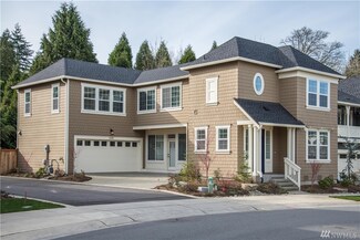 15789 NE 114th Way, Redmond, WA 98052