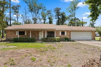 707 You Winn Rd, Lake Charles, LA 70611