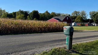 4300 Petersburg Rd, Dundee, MI 48131