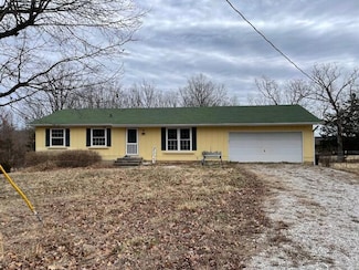 14564 Highway Aw, Plato, MO 65552