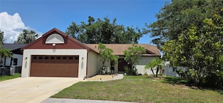 2385 Tall Oak Ct, Sarasota, FL 34232