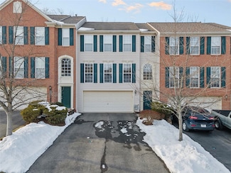 753 Norwegian Spruce Dr, Mars, PA 16046