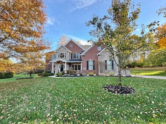 10653 Chenery Cove, Union, KY 41091