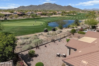 40010 N Candlewyck Ln, Phoenix, AZ 85086