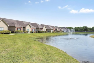 4000 Mchugh Rd Unit 30, Zachary, LA 70791