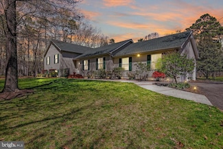 7318 3rd Ave, Mays Landing, NJ 08330