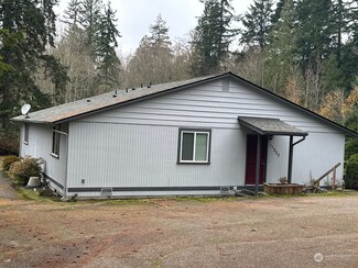 11227 Old Frontier Rd NW, Silverdale, WA 98383