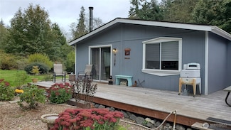 36025 Hansville Rd NE, Hansville, WA 98340