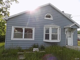 7641 Bath Pike, Bethlehem, PA 18017