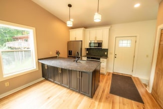 9400 Highway 19 W, Bryson City, NC 28713
