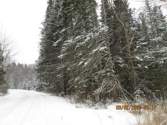 lot 1 Fund Hill Rd, Canaan, VT 05903