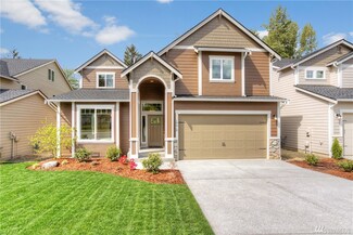 767 Anthem Place Unit Lot13, Pacific, WA 98047