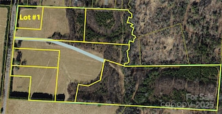 TBD W Forest Dr Unit 1, State Road, NC 28676