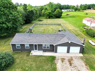 9680 Tarlton Rd SW, Stoutsville, OH 43154