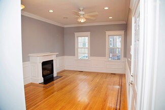 25 Vinton St Unit 1, Boston, MA 02127