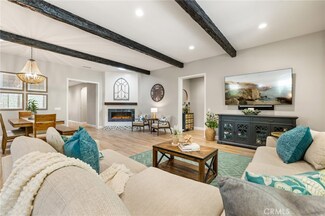 24229 Deputy Way, Menifee, CA 92587