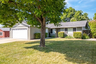 830 Redwood Blvd, Redding, CA 96003