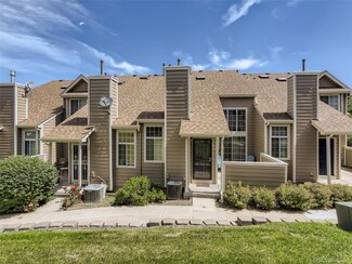 6839 Zenobia St Unit 3, Westminster, CO 80030