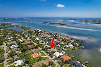16 E High Point Rd, Stuart, FL 34996