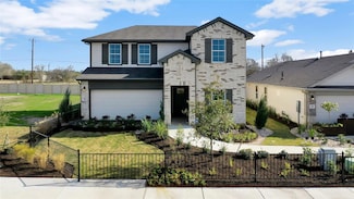194 Inks Ln, Kyle, TX 78640