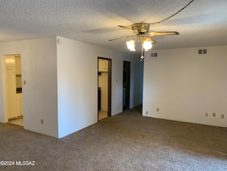 6352 N Barcelona Ln Unit 106, Tucson, AZ 85704