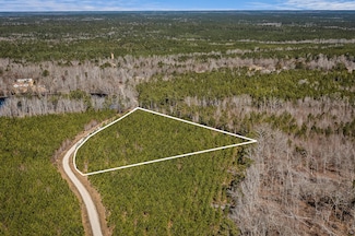 100 Moton Moore Rd, McCormick, SC 29835