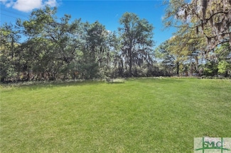 0 W 49th St, Savannah, GA 31405