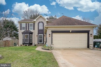 8 Sulgrave Manor, Lumberton, NJ 08048