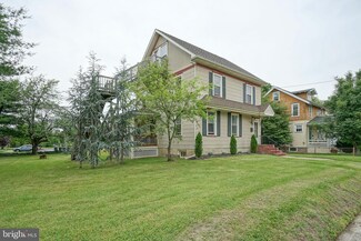 450 E Holly Ave, Pitman, NJ 08071