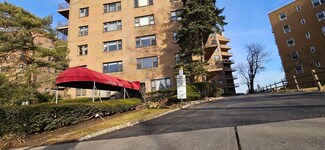 8800 Jfk Blvd E Unit 4G, North Bergen, NJ 07047