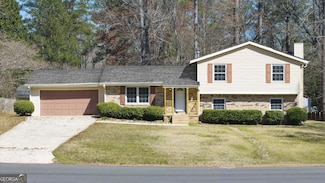 10 Buckthorne Dr, Newnan, GA 30265