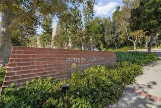 4049 Via Marisol, Los Angeles, CA 90042