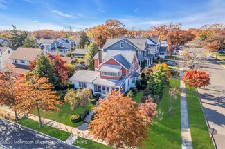 711 5th Ave, Spring Lake, NJ 07762