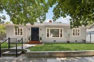 1278 33rd St, Sacramento, CA 95816