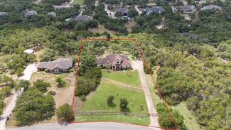 301 Sundance Trail, Dripping Springs, TX 78620