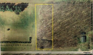 11920 E 500 N, Grovertown, IN 46531