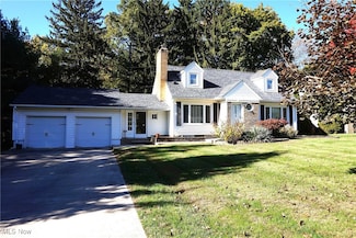 3114 W Edgerton Rd, Silver Lake, OH 44224