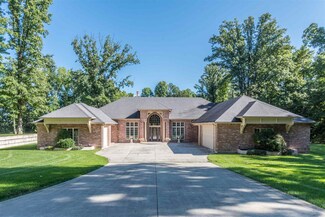 4700 E 531 N, Roanoke, IN 46783