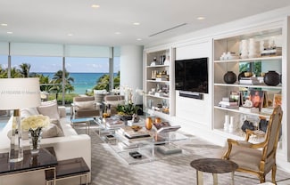 10203 Collins Ave Unit 301, Bal Harbour, FL 33154
