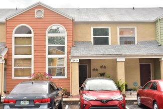 2412 Summerfield Way, Kissimmee, FL 34741