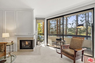 2102 Century Park Ln Unit 215, Los Angeles, CA 90067