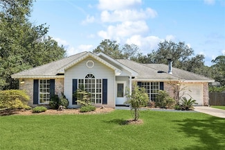 3580 City Dr, Slidell, LA 70458